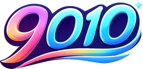 9010